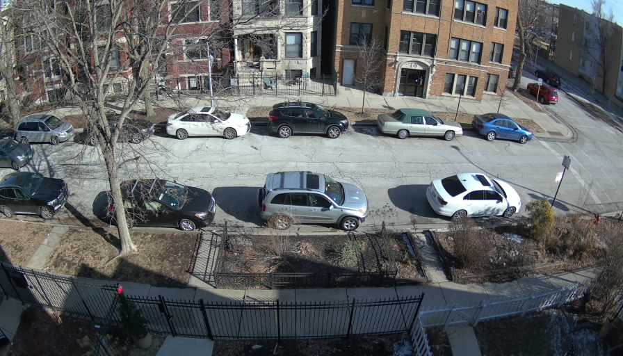 Reolink Camera One_00_Reolink Home Hub One_20250209134913.jpg